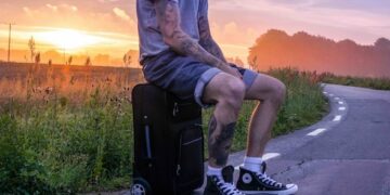 kiedys-autostopem-dzis-samolotem-tanie-podrozowanie-tak-ale-na-nowych-zasadach
