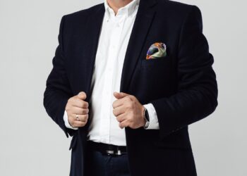 Praktykuj wdzięczność – jesteś bogatszy niż myślisz. Czyli jak nasz mózg wmawia nam, że nie jesteśmy szczęśliwi.