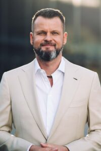 Jak kontakt z ludźmi wpływa na nasze samopoczucie? Warto mieć przyjaciół!