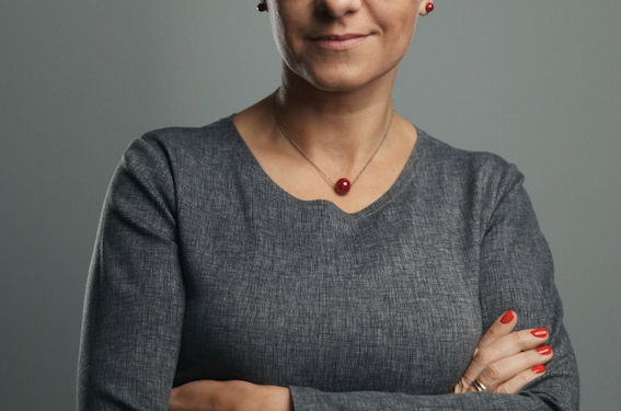 Cyfrowa dojrzałość zamiast technologicznej fascynacji. Dlaczego sama obsługa AI to za mało, by utrzymać się na rynku pracy?