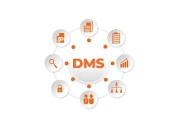 najlepszy-system-do-elektronicznego-obiegu-dokumentow-wyjasnia-dr-przemyslaw-soldacki-ceo-amodit