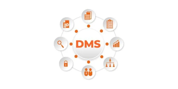 najlepszy-system-do-elektronicznego-obiegu-dokumentow-wyjasnia-dr-przemyslaw-soldacki-ceo-amodit