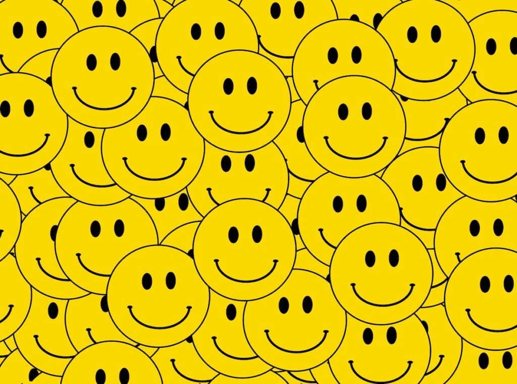 jak-emoji-zmienily-komunikacje-w-biznesie