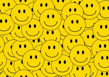 jak-emoji-zmienily-komunikacje-w-biznesie