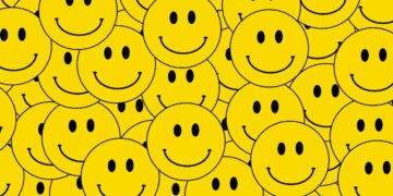 jak-emoji-zmienily-komunikacje-w-biznesie