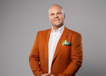 Jak zbudować silny zespół na lata?
