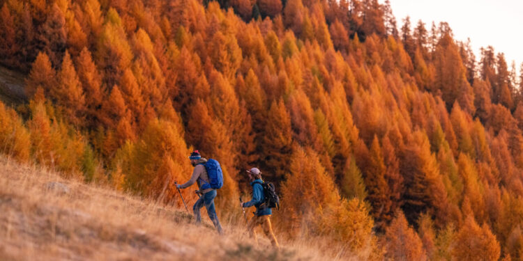 JESIEŃ W ALPACH. DLACZEGO WARTO ODWIEDZIĆ LIVIGNO POZA SEZONEM? - FEMNEWS.pl JESIEŃ W ALPACH. DLACZEGO WARTO ODWIEDZIĆ LIVIGNO POZA SEZONEM