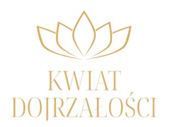 piekno-ktore-dojrzewa-i-ma-moc-pomagania-projekt-kwiat-dojrzalosci-udowadnia-ze-wiek-to-tylko-cyfra