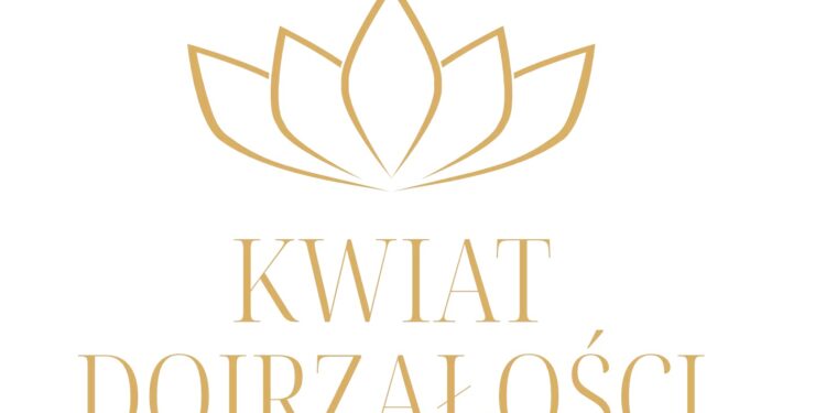 piekno-ktore-dojrzewa-i-ma-moc-pomagania-projekt-kwiat-dojrzalosci-udowadnia-ze-wiek-to-tylko-cyfra