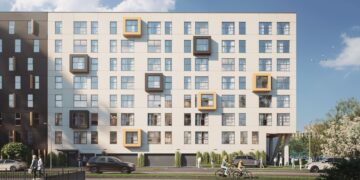 pekabex-development-otwiera-sprzedaz-lacina-spot-inwestorzy-coraz-czesciej-wybieraja-gotowe-apartamenty-inwestycyjne