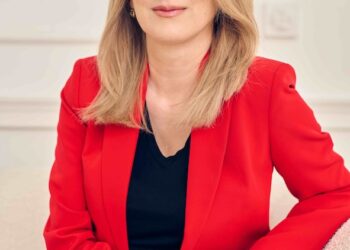 Iwona Borawska