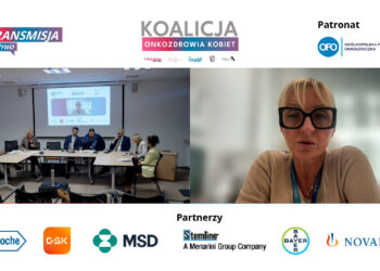 koalicja-onkozdrowia-kobiet-wraca-do-swoich-10-postulatow-co-przez-rok-zmienilo-sie-w-opiece-nad-pacjentkami