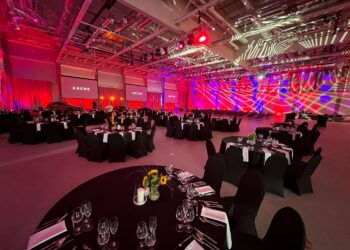 arche-naleczow-w-world-travel-awards-miedzynarodowe-wyroznienie-dla-obiektu-konferencyjnego-z-lubelszczyzny