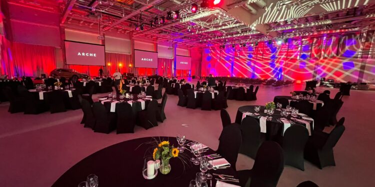 Arche Nałęczów w World Travel Awards – międzynarodowe wyróżnienie dla obiektu konferencyjnego z Lubelszczyzny - FEMNEWS.pl arche-naleczow-w-world-travel-awards-miedzynarodowe-wyroznienie-dla-obiektu-konferencyjnego-z-lubelszczyzny