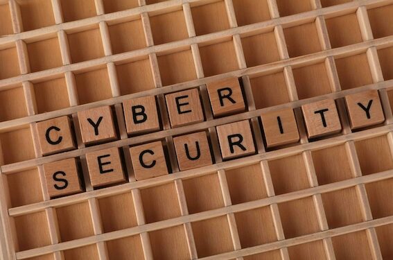 Cyberbezpieczeństwo zaczyna się, zanim powstanie pierwsza linia kodu - FEMNEWS.pl cyberbezpieczenstwo-zaczyna-sie-zanim-powstanie-pierwsza-linia-kodu