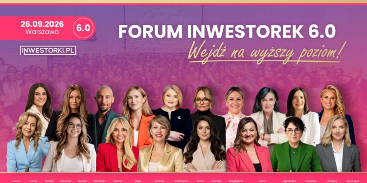 polki-maja-pieniadze-i-chca-inwestowac-wciaz-jednak-zbyt-wiele-z-nich-czeka-na-dobry-moment