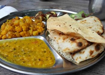 nie-tylko-curry-co-jedzenie-mowi-nam-o-kulturze-indii