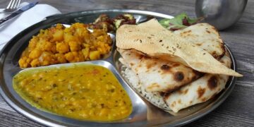nie-tylko-curry-co-jedzenie-mowi-nam-o-kulturze-indii