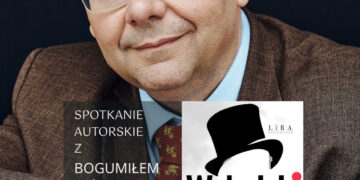 co-stalo-sie-ze-stanislawem-wokulskim-po-lalce-noc-bibliotek-2026-w-naleczowie-przyniosla-odpowiedz-podczas-spotkania-z-bogumilem-wojcikiem