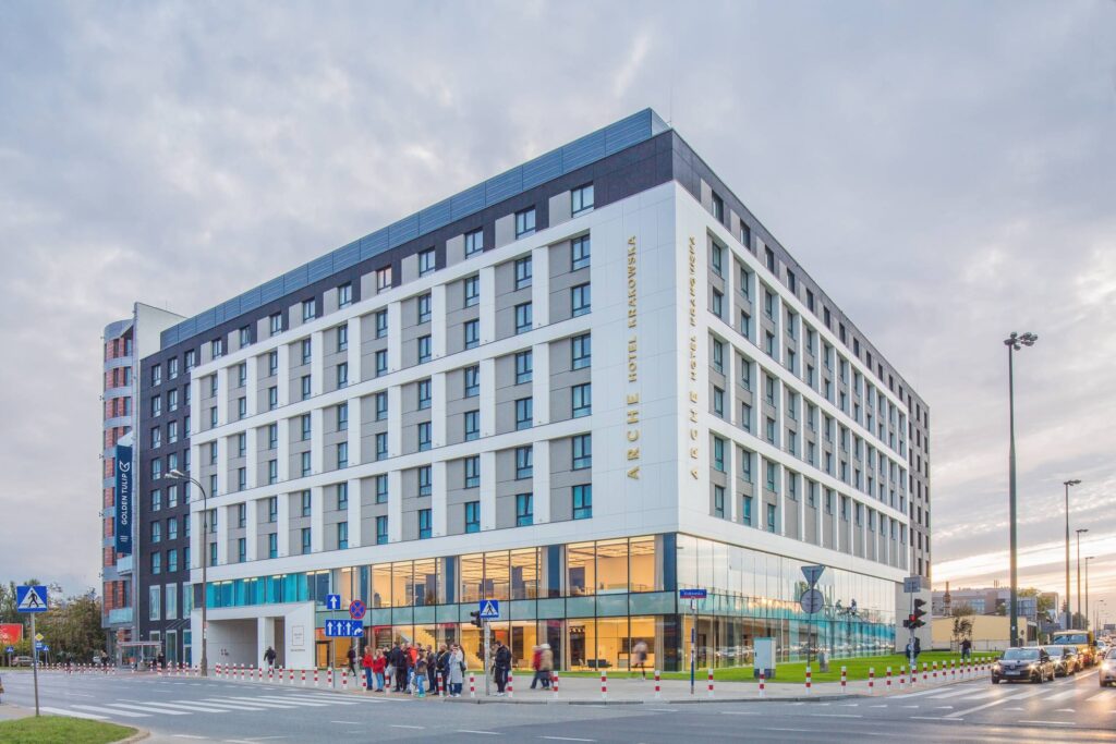 Hotel w mieście czy poza miastem? - FEMNEWS.pl hotel-w-miescie-czy-poza-miastem