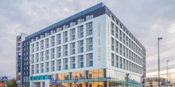 hotel-w-miescie-czy-poza-miastem