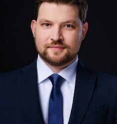 Kto będzie mógł zdecydować, że w danym budynku nie wolno wynajmować mieszkań turystom?