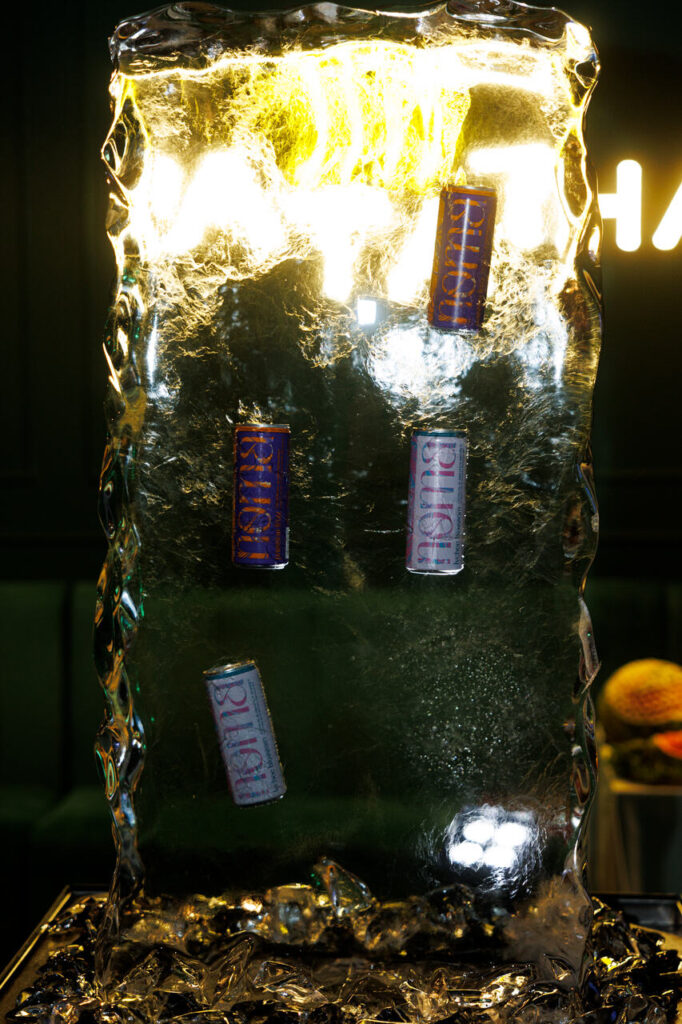 NO ALCOHOL – NO MATTER. MARKA NOMM ZMIENIA KULTURĘ PICIA - FEMNEWS.pl NO ALCOHOL – NO MATTER. MARKA NOMM ZMIENIA KULTURĘ PICIA